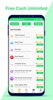Smartearn : money earning apps Ekran Görüntüsü 1