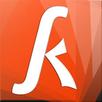 Foodkart - all in one food app APK