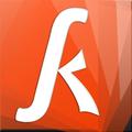Foodkart - all in one food app