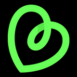 Blazr App - 420 Dating APK