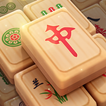 Zen Tiles: Mahjong ikon