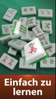 Zen Tiles: Mahjong Plakat