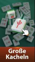 Zen Tiles: Mahjong Screenshot 1