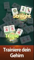 Zen Tiles: Mahjong Screenshot 2