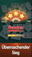 Zen Tiles: Mahjong Screenshot 3