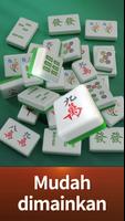 Zen Tiles: Mahjong poster