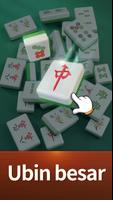 Zen Tiles: Mahjong screenshot 1