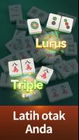 Zen Tiles: Mahjong screenshot 2