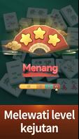 Zen Tiles: Mahjong screenshot 3