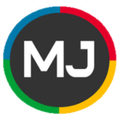 MJ-NET-PRO