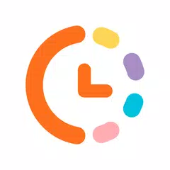 Baby's Day - Baby Tracker APK 下載