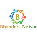 Bhanderi Parivar