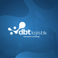 DBT Lojistik