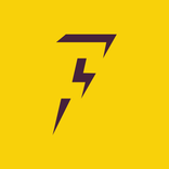 Flash - Drinks & Groceries