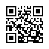 QR Code aplikacja