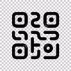 QR Code Generator & Scanner APK