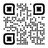 QR Code Generator & Scanner APK