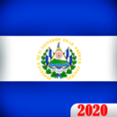 APK Radios de El Salvador - Estaciones en Vivo