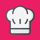 APK Recetas de Postres Fáciles