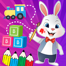Kids Game Box APK
