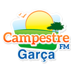 ”Rádio Campestre Garça