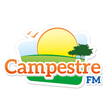 ”Rádio Campestre