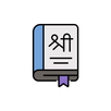 Bhagavad Gita Pro With Audio APK