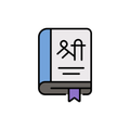 Bhagavad Gita Pro With Audio
