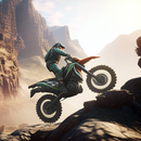Bike Stunts: Bike Racing Games aplikacja