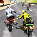 Bike Rider Racing: Racing Game aplikacja