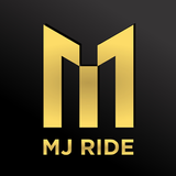 MJ Ride Client