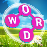 Word Crossy - Brain Games