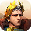 帝國榮耀 APK