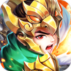 Junior Three Kingdoms M - RPG APK