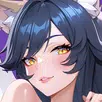 각성소녀: 욕망의 여정 APK