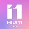 MIUI 11 Launcher New 2019🔥- Fast&Smooth APK