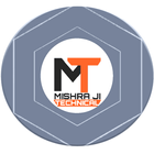 MJT Education-Current Affairs QUIZ, Exam Mock Test icon