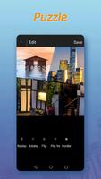 Pro Camera Plus 스크린샷 2
