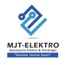 MJT STORE APK