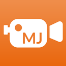 Screen Recorder with Facecam APK