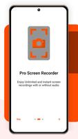 Screen Recorder with Facecam screenshot 1