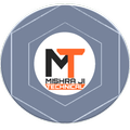 MJT App : Exam Prep & eBooks