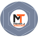 MJT App : Govt Job Prep & more APK