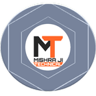 MJT App : Exam Prep & eBooks icon