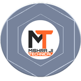MJT App : Govt Job Prep & more icône