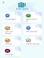 MJT App : Exam Prep & eBooks screenshot 3