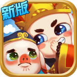 塔防西遊記-休閒單機策略遊戲