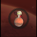 Attack on Mars APK