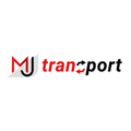 MJTransport