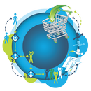 Global Procurement Summit APK